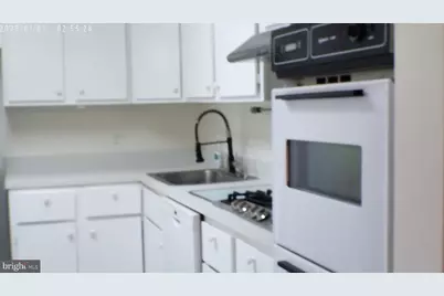 5101 River Road #1103, Bethesda, MD 20816 - Photo 11