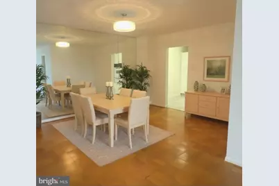 5101 River Road #1103, Bethesda, MD 20816 - Photo 5