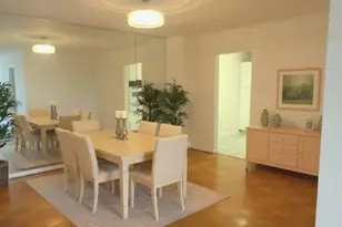 5101 River Rd, Bethesda, MD 20816 - Photo 5