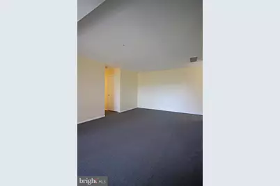 7900 Coriander Drive #303, Gaithersburg, MD 20879 - Photo 7