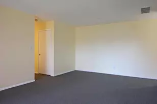 7900 Coriander Dr, Gaithersburg, MD 20879 - Photo 7