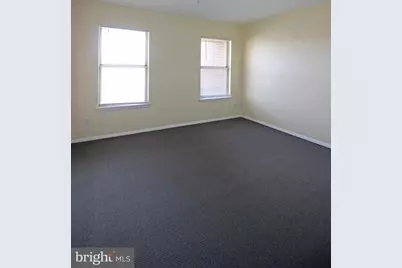 7900 Coriander Drive #303, Gaithersburg, MD 20879 - Photo 15