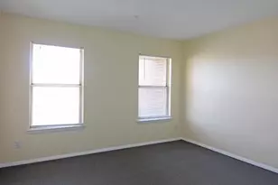 7900 Coriander Dr, Gaithersburg, MD 20879 - Photo 15