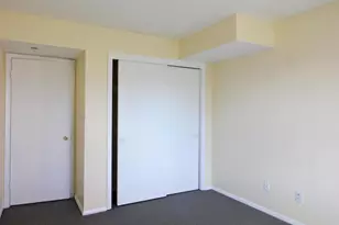 7900 Coriander Dr, Gaithersburg, MD 20879 - Photo 11