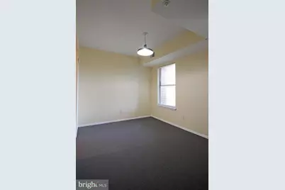 7900 Coriander Drive #303, Gaithersburg, MD 20879 - Photo 5