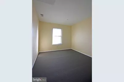 7900 Coriander Drive #303, Gaithersburg, MD 20879 - Photo 13
