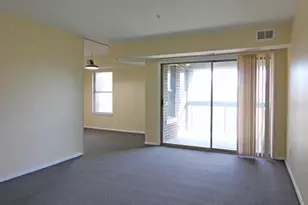 7900 Coriander Dr, Gaithersburg, MD 20879 - Photo 9