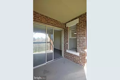 7900 Coriander Drive #303, Gaithersburg, MD 20879 - Photo 21