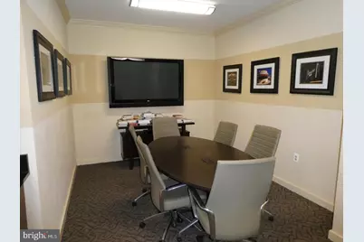 11750 Old Georgetown #2320, North Bethesda, MD 20852 - Photo 29