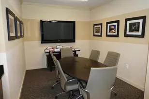 11750 Old Georgetown, North Bethesda, MD 20852 - Photo 29