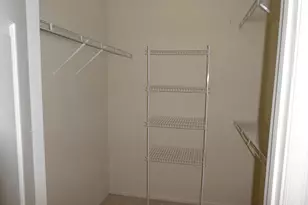 11750 Old Georgetown, North Bethesda, MD 20852 - Photo 17