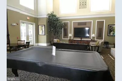 11750 Old Georgetown #2320, North Bethesda, MD 20852 - Photo 25