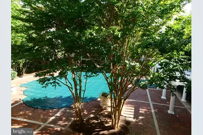 11750 Old Georgetown #2320, North Bethesda, MD 20852 - Photo 23