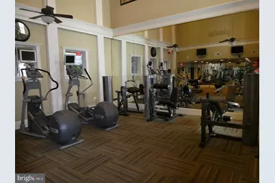 11750 Old Georgetown #2320, North Bethesda, MD 20852 - Photo 27