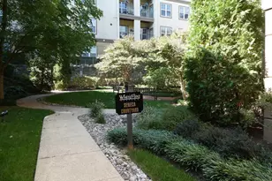 11750 Old Georgetown, North Bethesda, MD 20852 - Photo 19