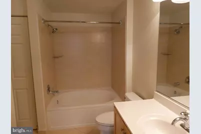 11750 Old Georgetown #2320, North Bethesda, MD 20852 - Photo 13