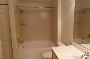 11750 Old Georgetown, North Bethesda, MD 20852 - Photo 13