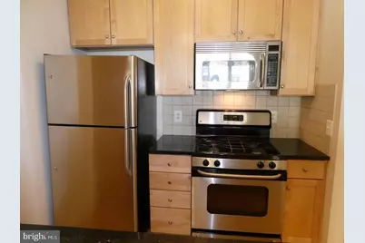 11750 Old Georgetown #2320, North Bethesda, MD 20852 - Photo 3