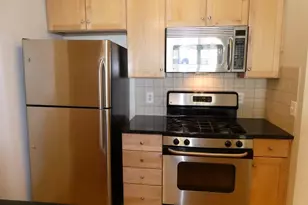 11750 Old Georgetown, North Bethesda, MD 20852 - Photo 3