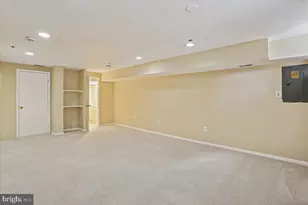 3531 Dartmoor Ln, Olney, MD 20832 - Photo 29