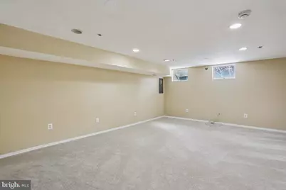 3531 Dartmoor Lane #11, Olney, MD 20832 - Photo 27