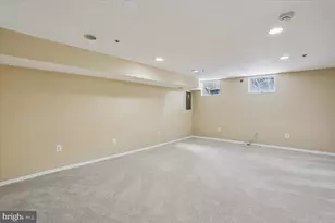 3531 Dartmoor Ln, Olney, MD 20832 - Photo 27