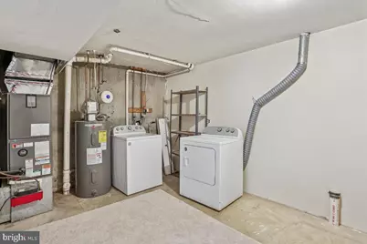 3531 Dartmoor Lane #11, Olney, MD 20832 - Photo 33