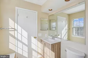 3531 Dartmoor Ln, Olney, MD 20832 - Photo 19