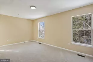 3531 Dartmoor Ln, Olney, MD 20832 - Photo 17