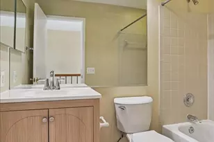 3531 Dartmoor Ln, Olney, MD 20832 - Photo 25