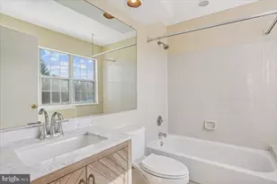 3531 Dartmoor Ln, Olney, MD 20832 - Photo 21