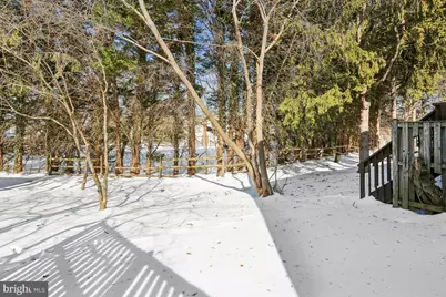 3531 Dartmoor Lane #11, Olney, MD 20832 - Photo 35