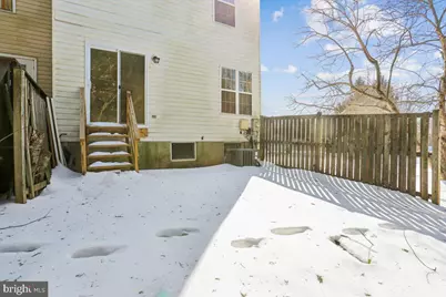 3531 Dartmoor Lane #11, Olney, MD 20832 - Photo 41