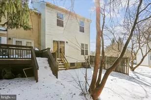 3531 Dartmoor Ln, Olney, MD 20832 - Photo 39