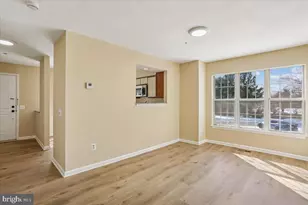 3531 Dartmoor Ln, Olney, MD 20832 - Photo 15