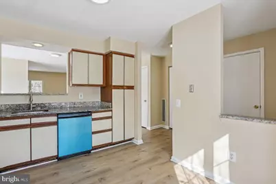 3531 Dartmoor Lane #11, Olney, MD 20832 - Photo 3