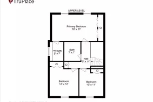 3531 Dartmoor Ln, Olney, MD 20832 - Photo 47