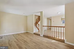 3531 Dartmoor Ln, Olney, MD 20832 - Photo 9