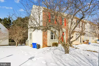 3531 Dartmoor Lane #11, Olney, MD 20832 - Photo 43