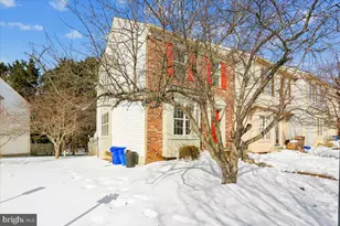 3531 Dartmoor Ln, Olney, MD 20832 - Photo 43