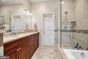 8008 Aberdeen Rd, Bethesda, MD 20814 - Photo 29