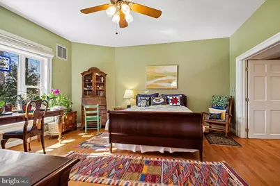 8008 Aberdeen Road, Bethesda, MD 20814 - Photo 27
