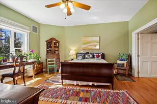 8008 Aberdeen Rd, Bethesda, MD 20814 - Photo 27