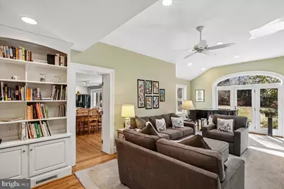 8008 Aberdeen Road, Bethesda, MD 20814 - Photo 13