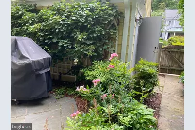 8008 Aberdeen Road, Bethesda, MD 20814 - Photo 15