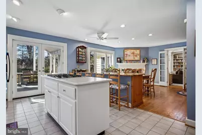 8008 Aberdeen Road, Bethesda, MD 20814 - Photo 17