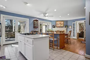 8008 Aberdeen Rd, Bethesda, MD 20814 - Photo 17