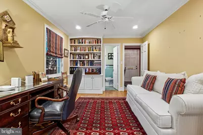 8008 Aberdeen Road, Bethesda, MD 20814 - Photo 23