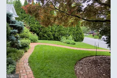 8008 Aberdeen Road, Bethesda, MD 20814 - Photo 13