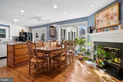 8008 Aberdeen Road, Bethesda, MD 20814 - Photo 19
